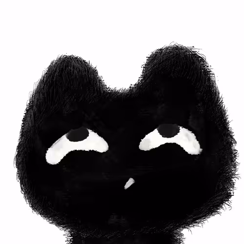 Lovecatz