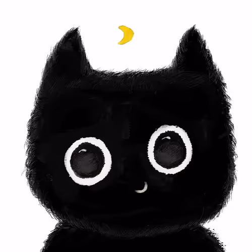 Lovecatz
