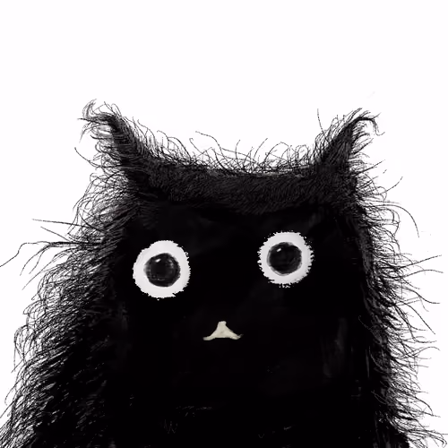 Lovecatz #3019