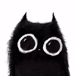 Lovecatz #552