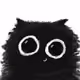 666