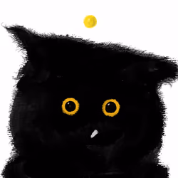 Lovecatz #2513
