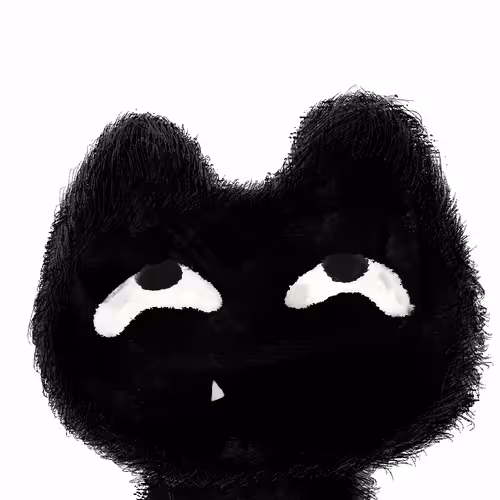 Lovecatz #1251