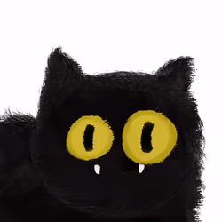 Lovecatz #1250