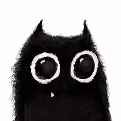 Lovecatz #143