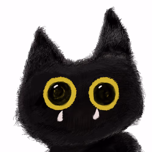Lovecatz #2347
