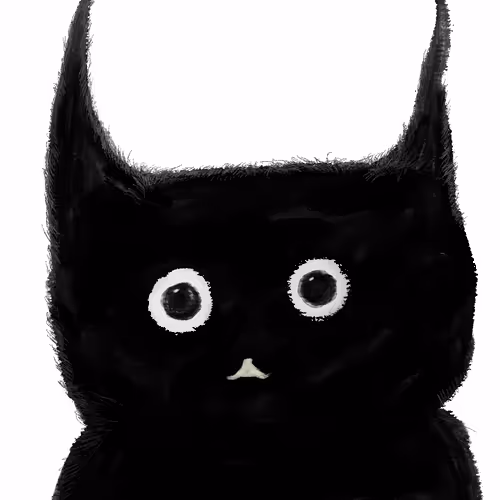 Lovecatz #2761