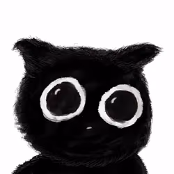 Lovecatz #3039