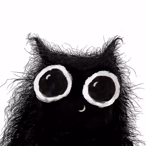 Lovecatz #1210