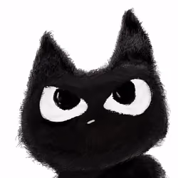 Lovecatz #2497