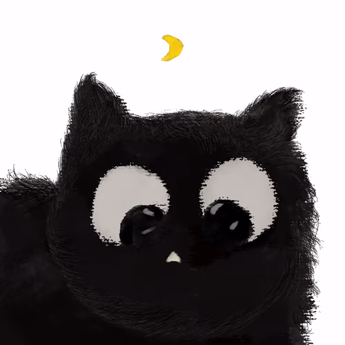 Lovecatz #486