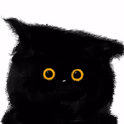 Lovecatz #801