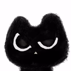 Lovecatz #2840