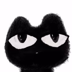 Lovecatz #4
