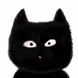 Lovecatz #2496