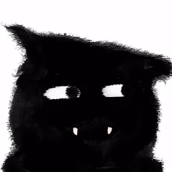 Lovecatz #3073