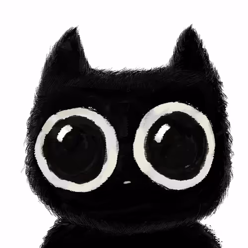 Lovecatz