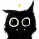 Lovecatz #1630