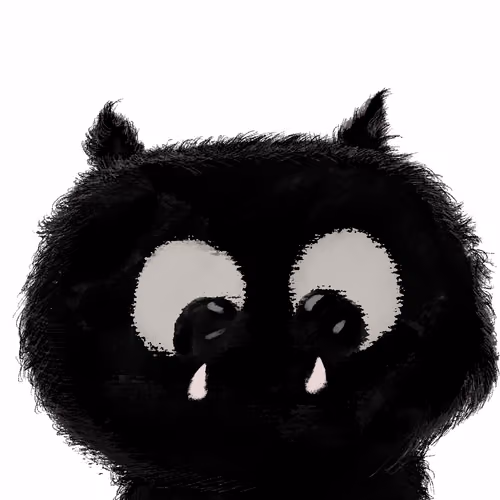 Lovecatz #2128