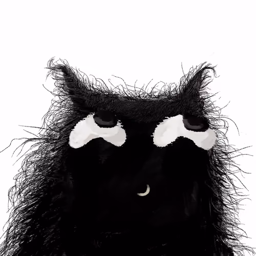 Lovecatz #1990