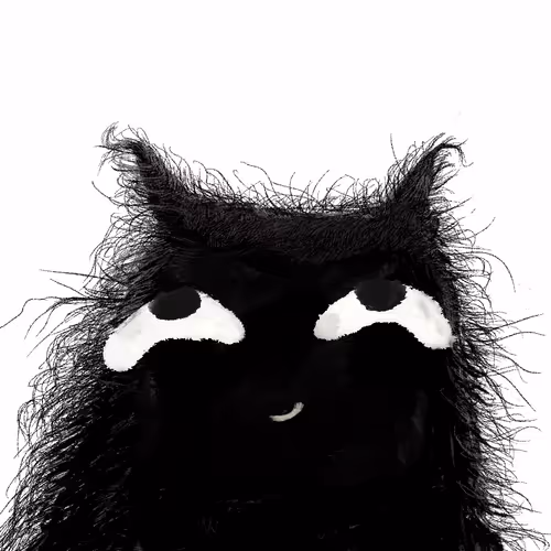 Lovecatz #3048