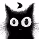 Lovecatz #2739