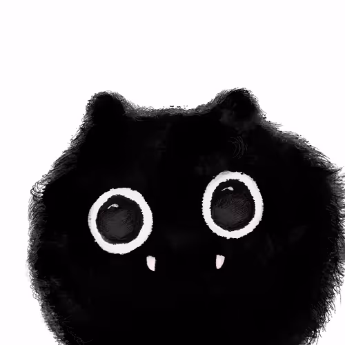 Lovecatz