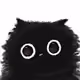 982