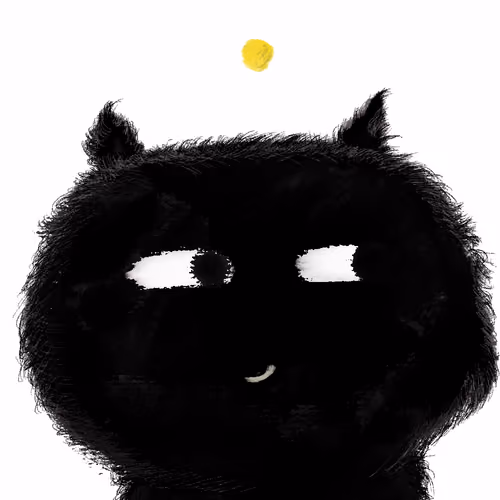 Lovecatz #391