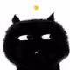 391