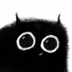 685