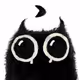 Lovecatz #1877