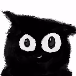 Lovecatz #2934