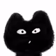 2043