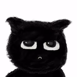 Lovecatz #54
