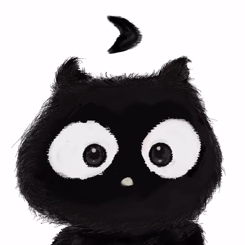 Lovecatz #2923