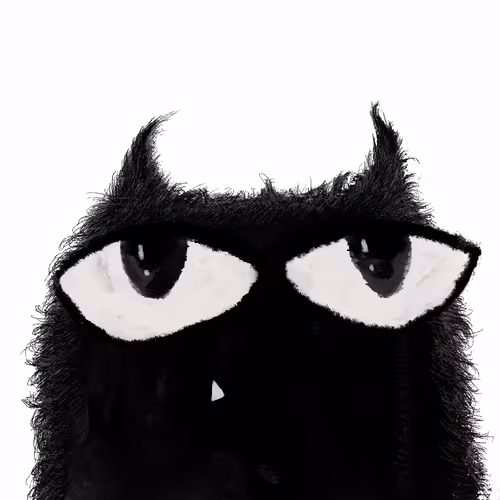 Lovecatz #66