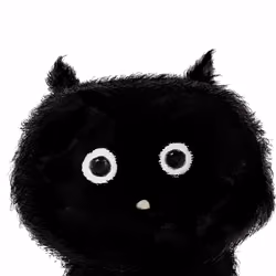 Lovecatz #1197