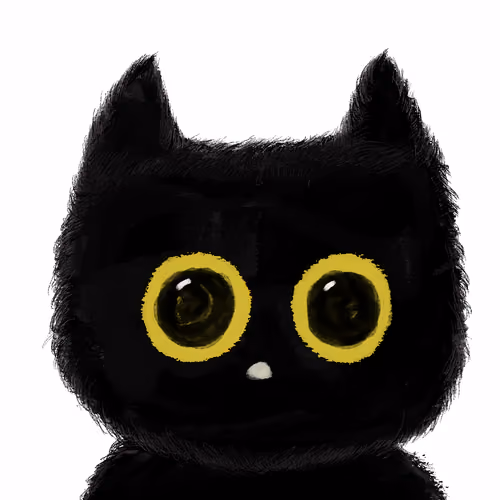 Lovecatz #2958