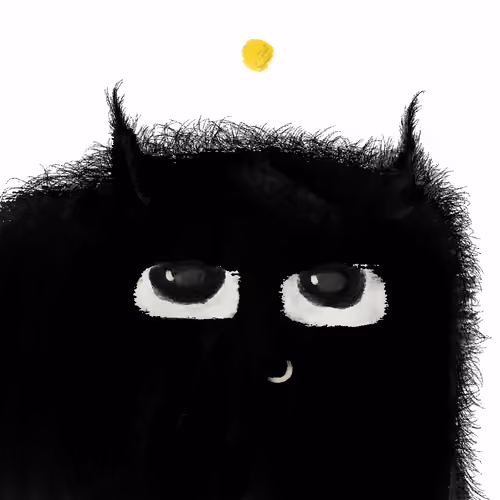 Lovecatz #2857