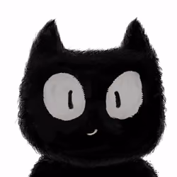 Lovecatz #2384