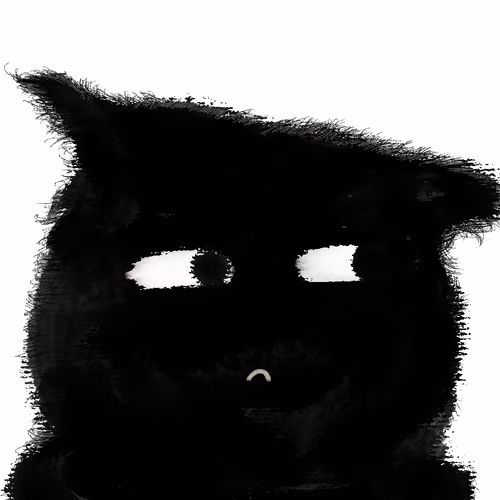 Lovecatz #476