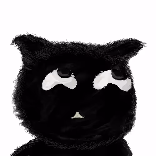 Lovecatz #2197