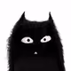 1366