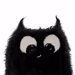 Lovecatz #1260