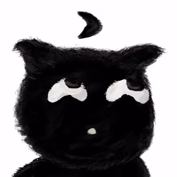 Lovecatz #543