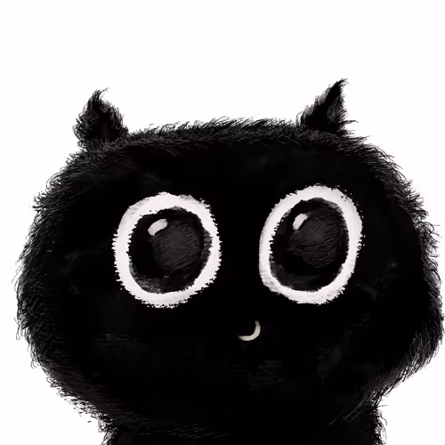 Lovecatz #773