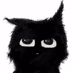 Lovecatz #253