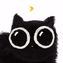 Lovecatz #800