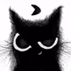 Lovecatz #2831